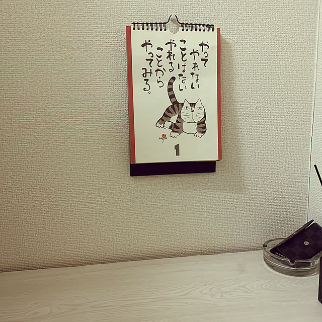 sukeさんの実例写真
