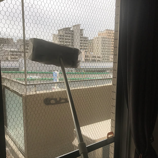 momoさんの実例写真