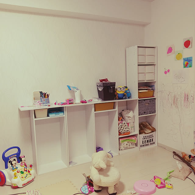 hisa.comさんの実例写真