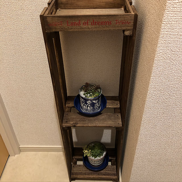 keyjujuairさんの実例写真