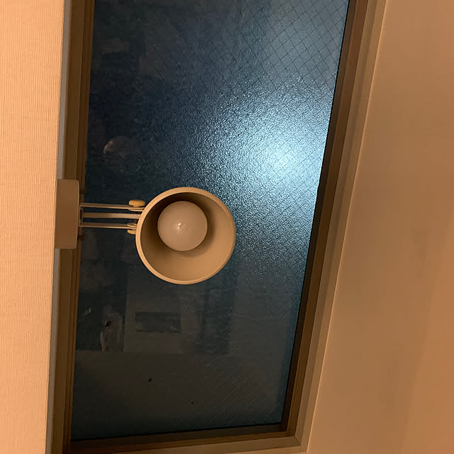 Aqettyさんの部屋