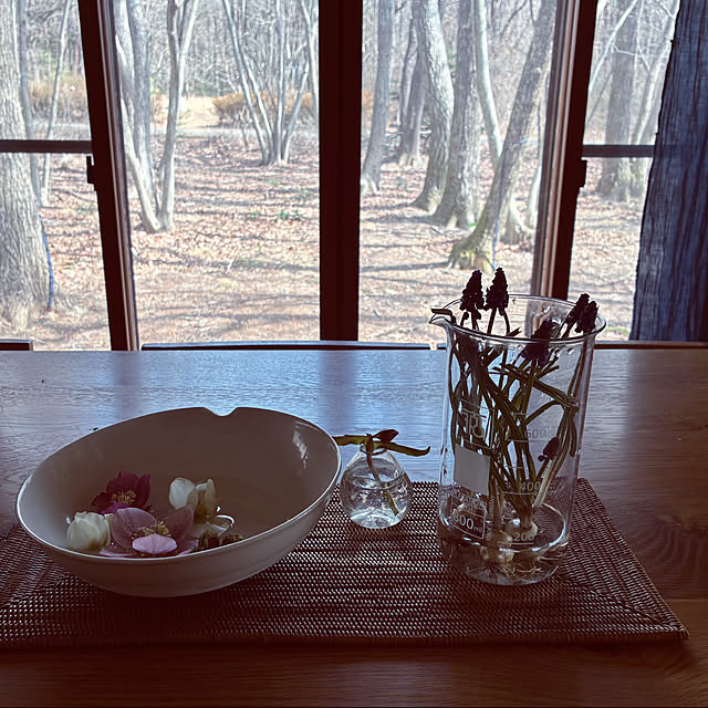 marucoさんの実例写真