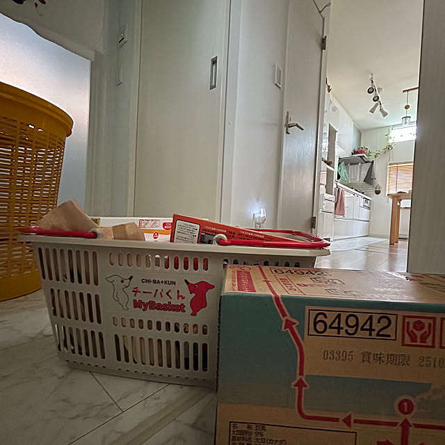tanboさんの部屋