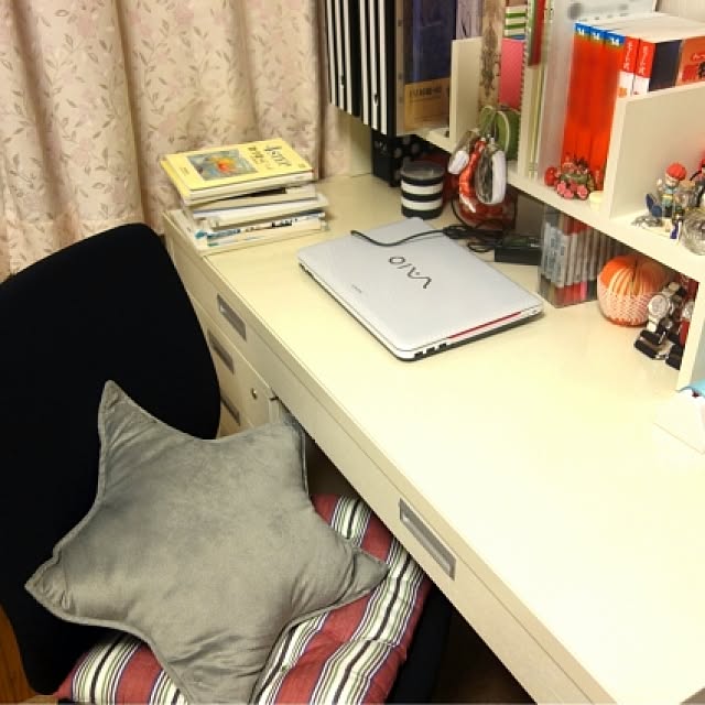 nmさんの実例写真
