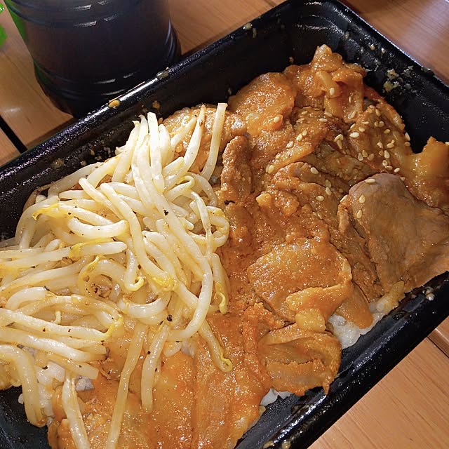 mahiro34さんの部屋