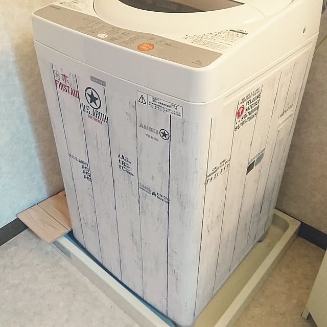totoko3927さんの実例写真