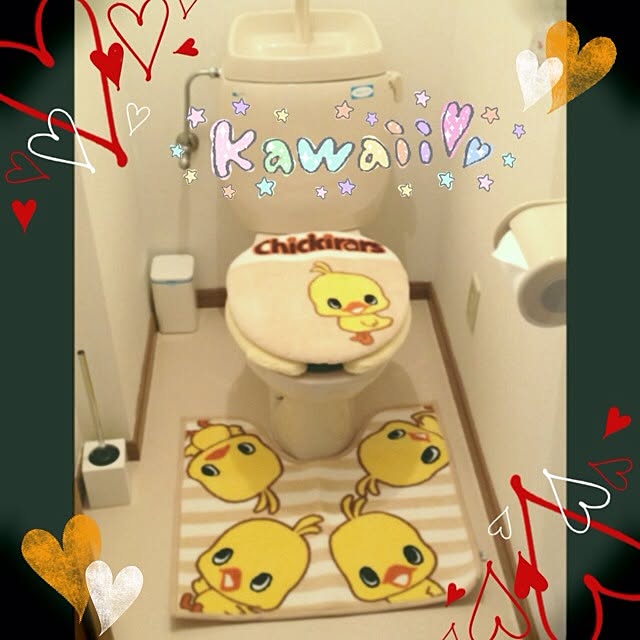 ai.saさんの実例写真