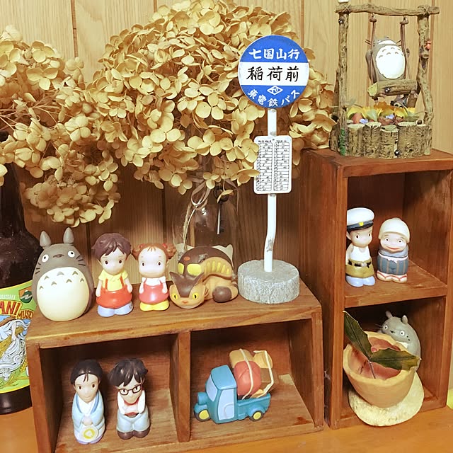 kumiさんの実例写真