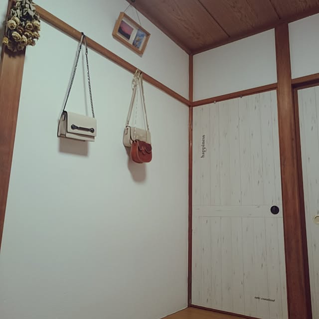 ruiruiさんの実例写真