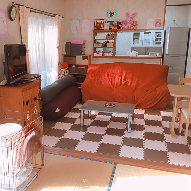 hanaさんの実例写真