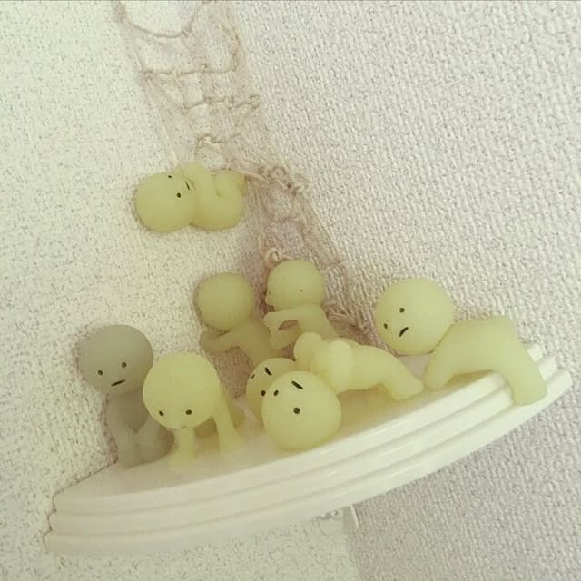 tuntukutenさんの実例写真