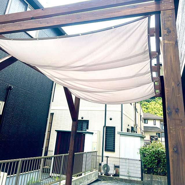 chiroさんの部屋