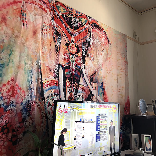 Kazuhiroさんの実例写真