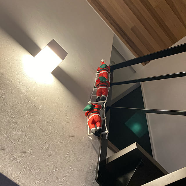 kokoroさんの実例写真