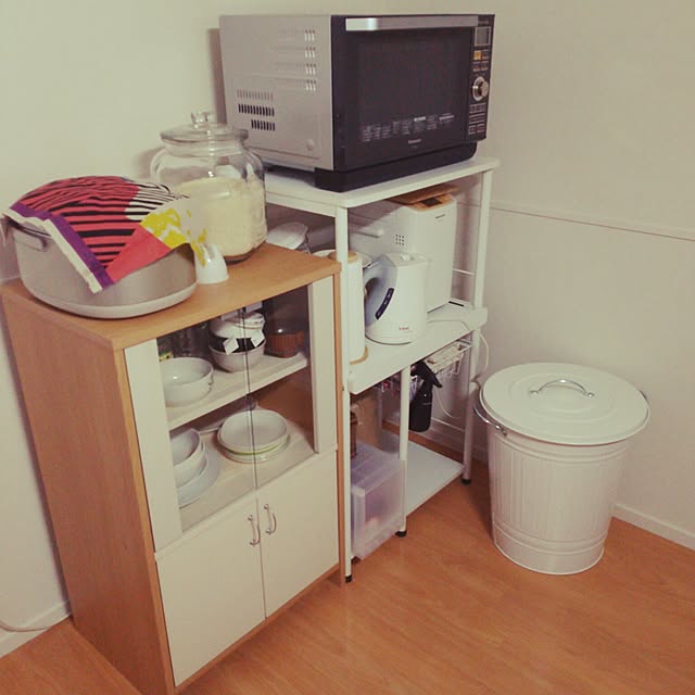 civisasaさんの実例写真