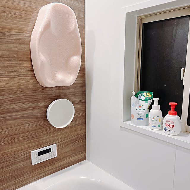 chanduさんの実例写真