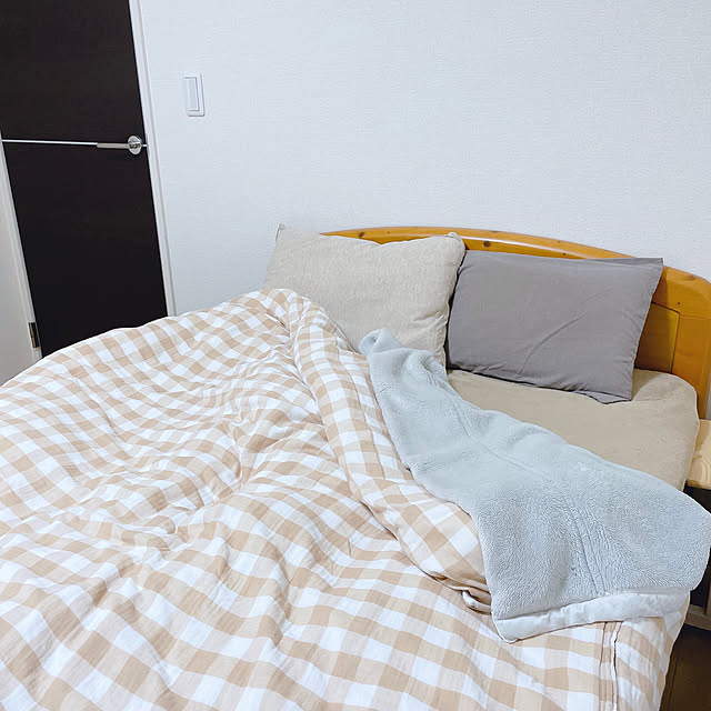 asuさんの実例写真