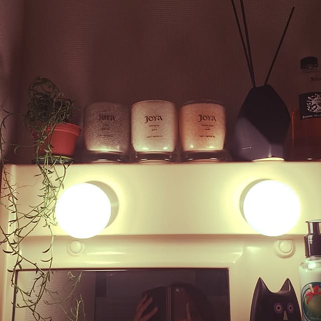 MNMさんの実例写真