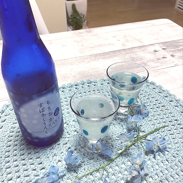 reeさんの実例写真