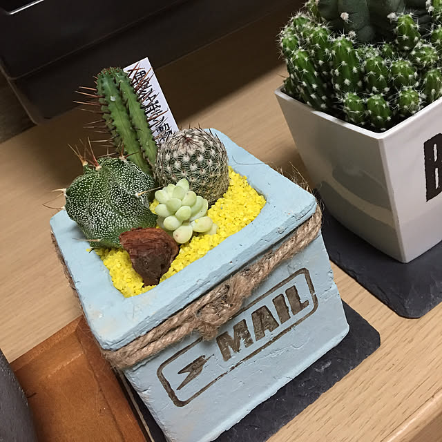CoffeeHouseさんの実例写真