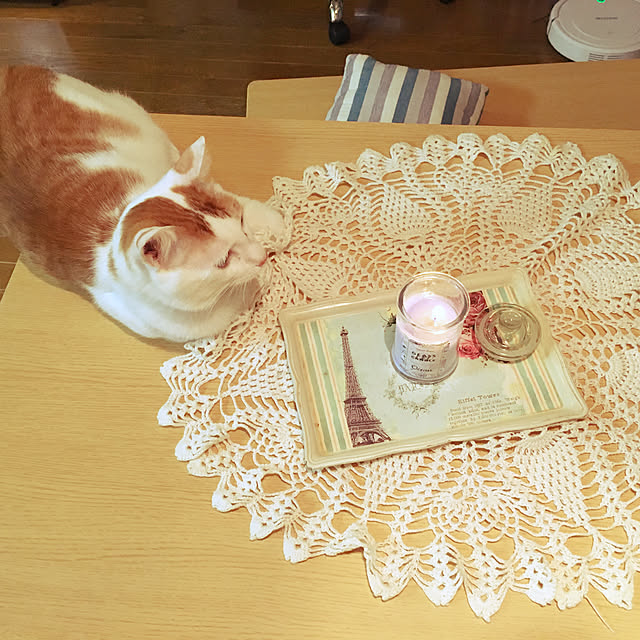 Reikaさんの実例写真