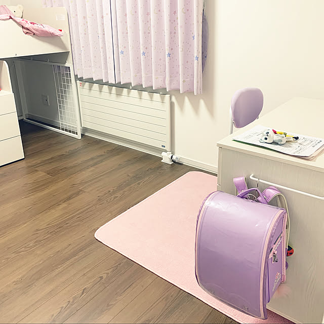 sasami23さんの実例写真