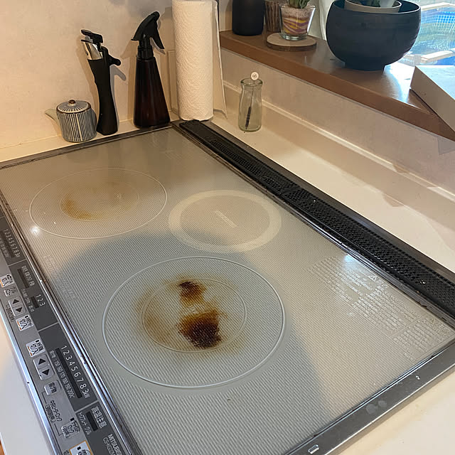 kotaroさんの部屋