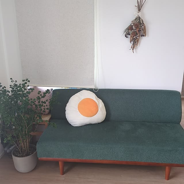 alliiiiさんの実例写真