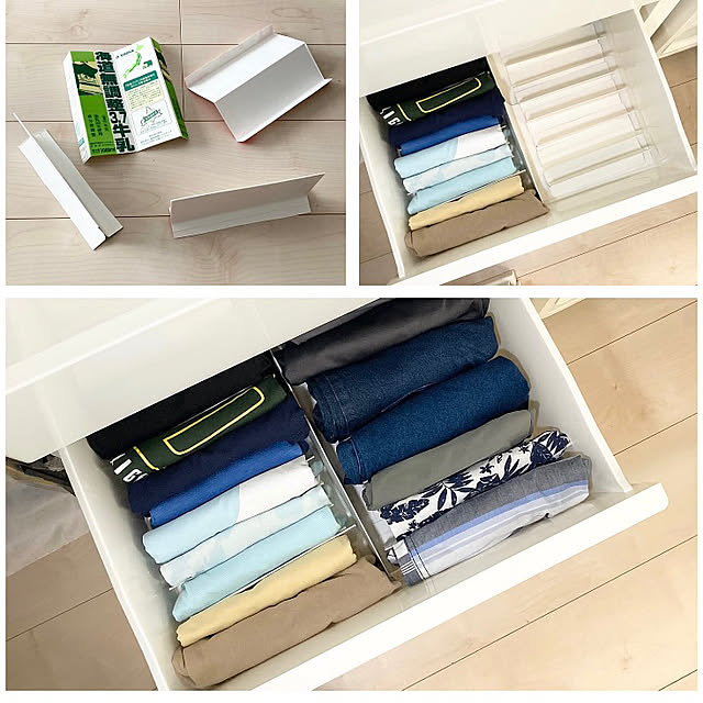 yu-yuukiさんの部屋