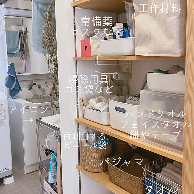 akanekoさんの部屋