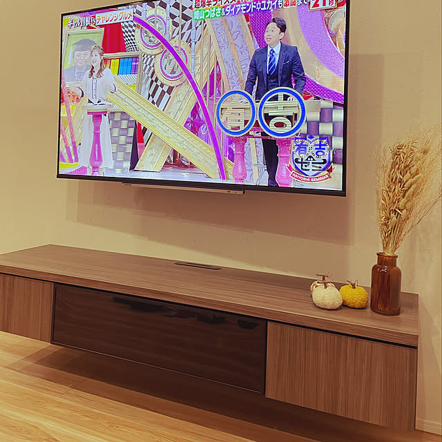 ibu1016さんの実例写真