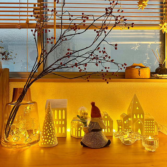 masumiさんの実例写真