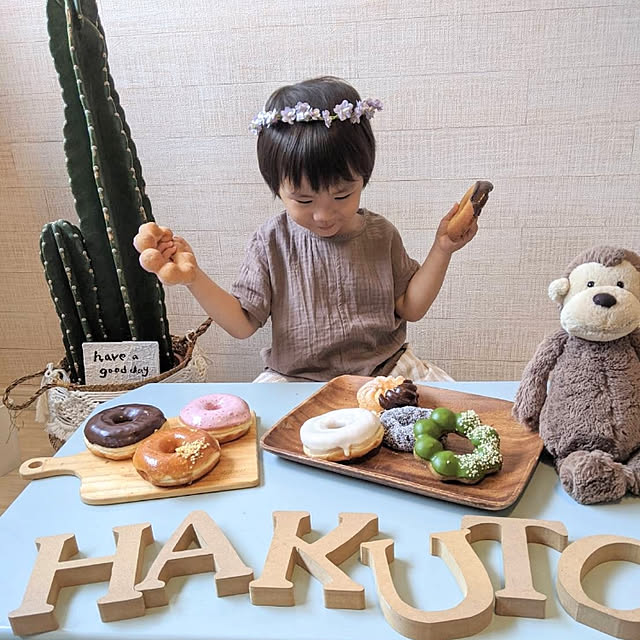 yukariさんの実例写真
