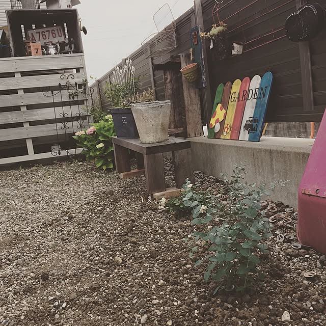 cavaさんの実例写真
