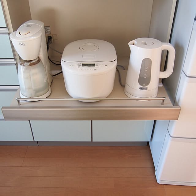 aoimomoさんの実例写真