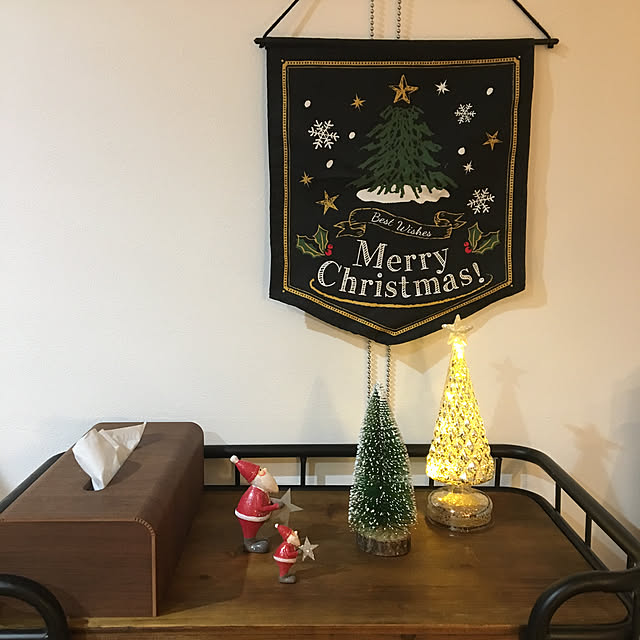 fbmerryさんの実例写真