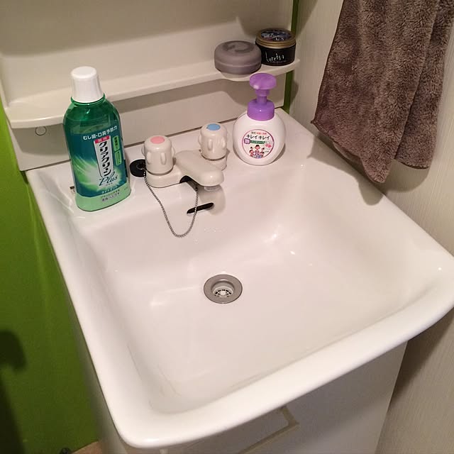実例写真