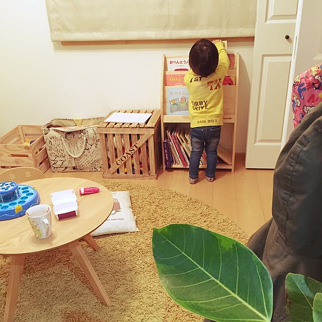 r.k.o.0915さんの実例写真