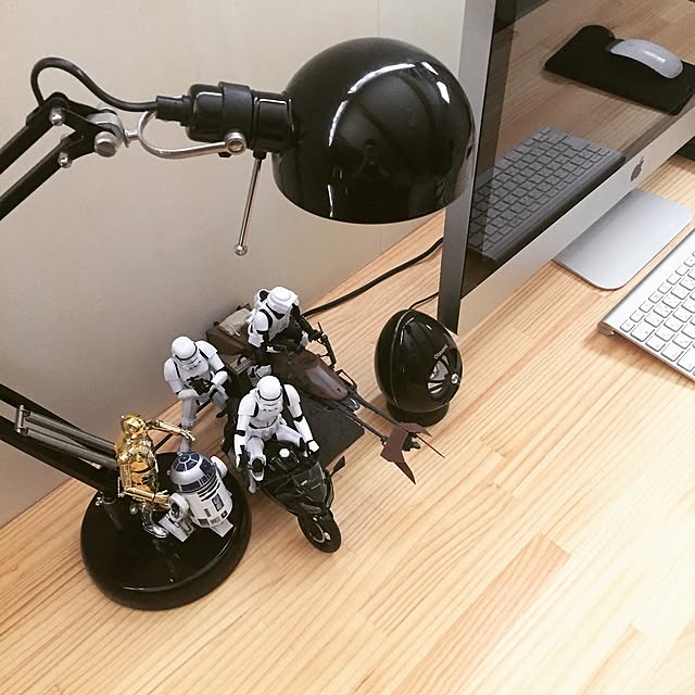 mohayaeteさんの実例写真