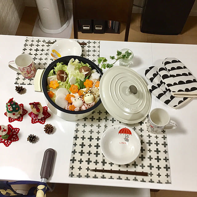 marocoroさんの実例写真