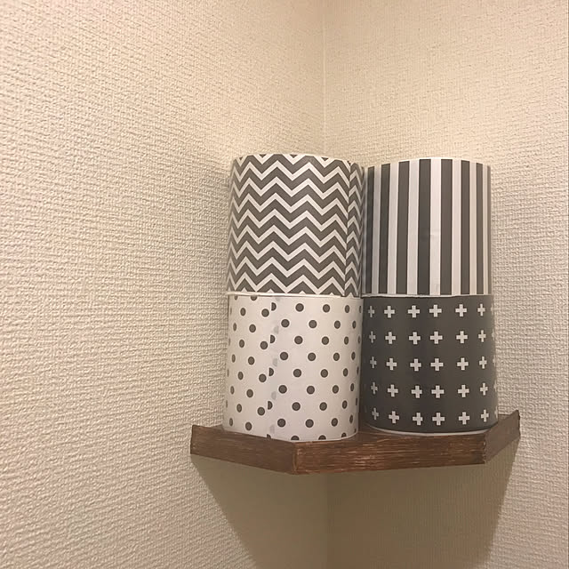 smartlife.YOUTUBEさんの実例写真