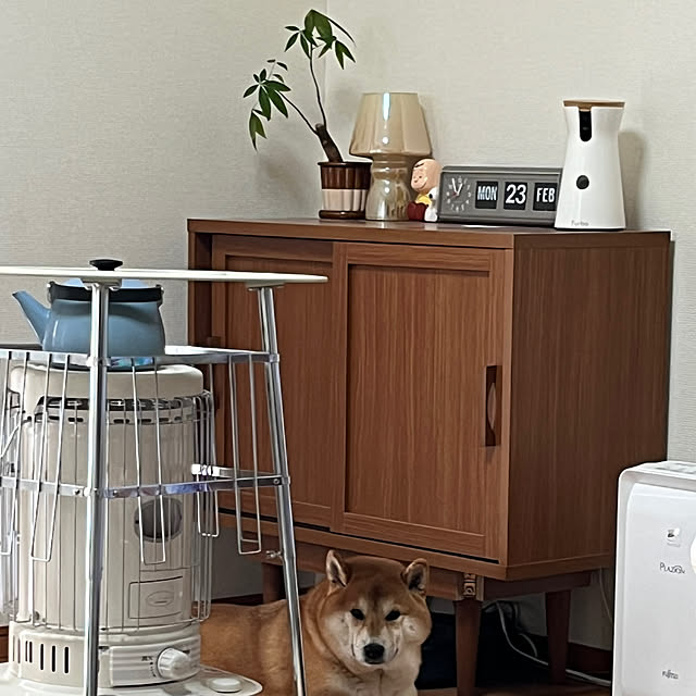 nyaromeさんの実例写真