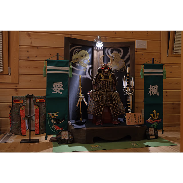 foremanさんの実例写真