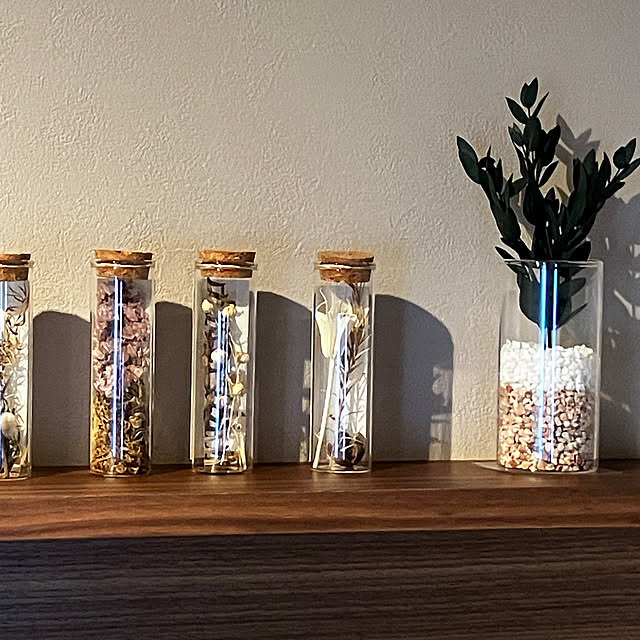 meyusaさんの部屋