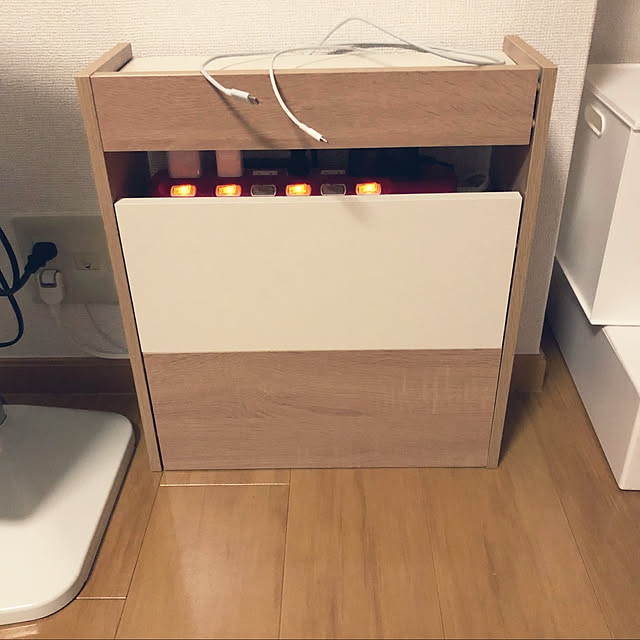 nonyuuさんの実例写真