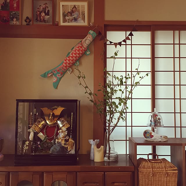 Ayakoさんの実例写真