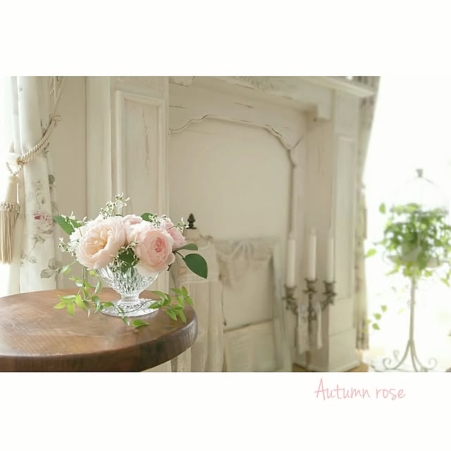 s.mamaさんの実例写真