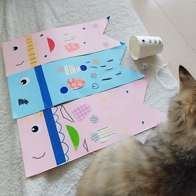 chacoさんの実例写真