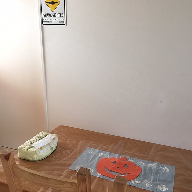 Kailaさんの実例写真