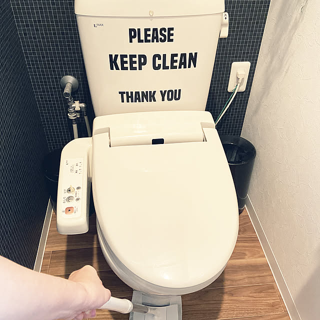 gachaさんの実例写真